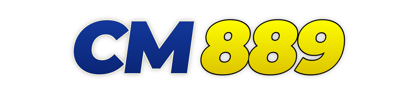cm889